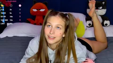 Emily online show from 1, 5, 2026