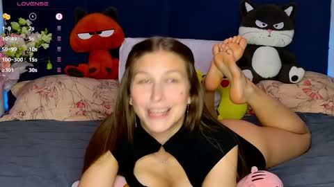 Emily online show from 5, 5, 2026