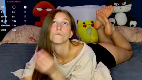 Emily online show from 8, 5, 2026