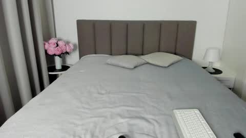 Emily online show from 8, 3, 2025