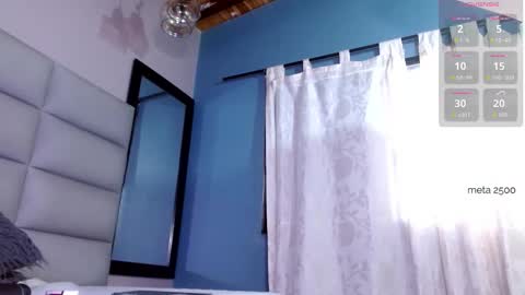 emma online show from 10, 3, 2026