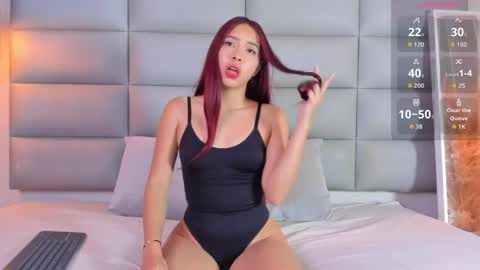 emma online show from 7, 5, 2026