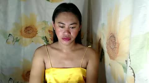 Eva online show from 4, 5, 2026