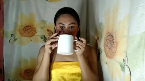Eva online show from 5, 5, 2026