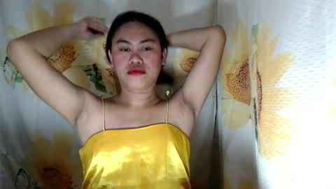 Snapshot of miss_eva2025 chatting on 9, 8, 2026 Eva online show from 9, 8, 2026