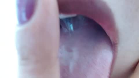 Snapshot of miss_evoleth2 chatting on 25, 6, 2026 Miss Evoleth online show from 25, 6, 2026