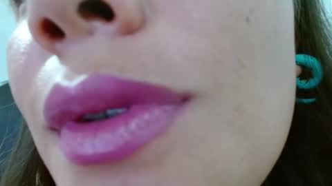 Snapshot of miss_evoleth2 chatting on 27, 6, 2026 Miss Evoleth online show from 27, 6, 2026