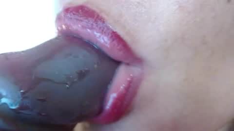 Snapshot of miss_evoleth2 chatting on 29, 6, 2026 Miss Evoleth online show from 29, 6, 2026