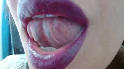 Snapshot of miss_evoleth2 chatting on 19, 7, 2026 Miss Evoleth online show from 19, 7, 2026