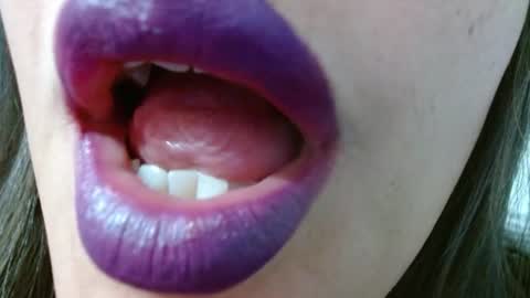 Snapshot of miss_evoleth2 chatting on 22, 7, 2026 Miss Evoleth online show from 22, 7, 2026