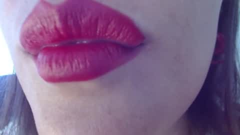 Snapshot of miss_evoleth2 chatting on 23, 7, 2026 Miss Evoleth online show from 23, 7, 2026