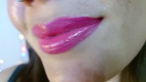 Snapshot of miss_evoleth2 chatting on 28, 7, 2026 Miss Evoleth online show from 28, 7, 2026