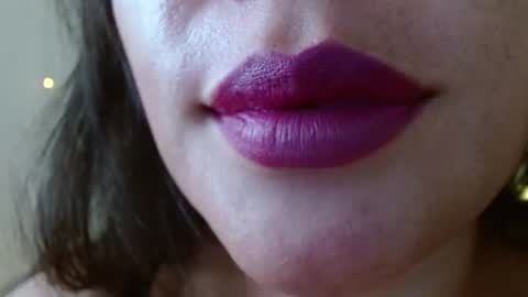 Snapshot of miss_evoleth2 chatting on 29, 7, 2026 Miss Evoleth online show from 29, 7, 2026