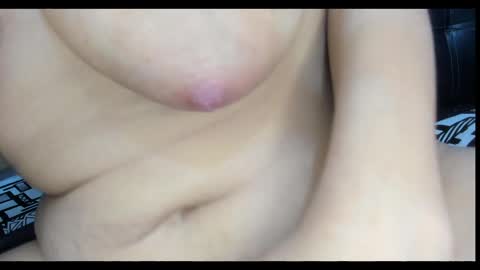 miss_eylens online show from 30, 5, 2026