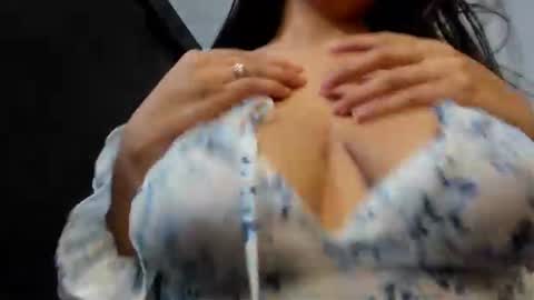 miss_eylens online show from 6, 7, 2026