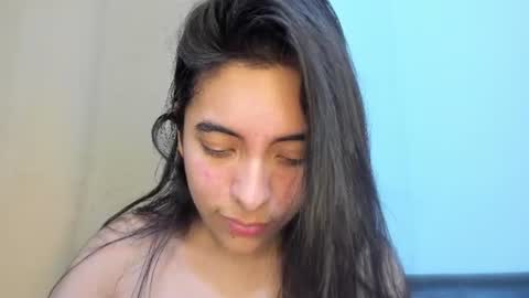 miss_eylens online show from 23, 7, 2026