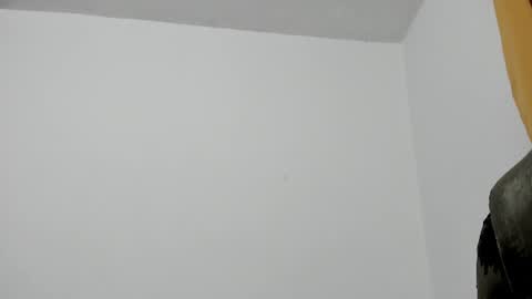 miss_eylens online show from 2, 8, 2026
