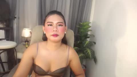 miss_fhakarat online show from 10, 10, 2025