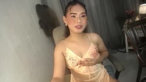 miss_fhakarat online show from 1, 2, 2026