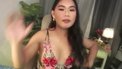 miss_fhakarat online show from 14, 2, 2026