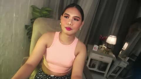 miss_fhakarat online show from 3, 3, 2026