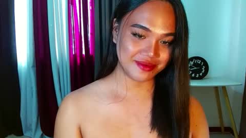 Lara online show from 1, 10, 2025