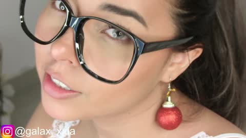  Elisabeth  IG galax xxia       online show from 2, 12, 2024