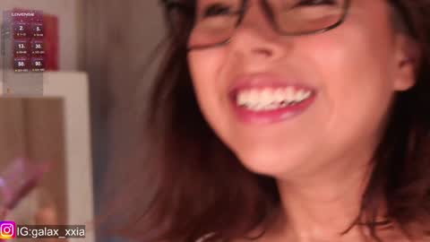  Elisabeth  IG galax xxia       online show from 28, 12, 2024