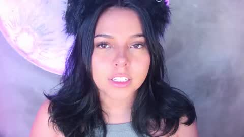  Elisabeth  IG galax xxia       online show from 22, 11, 2025