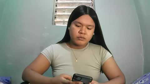 Georgina online show from 1, 2, 2026