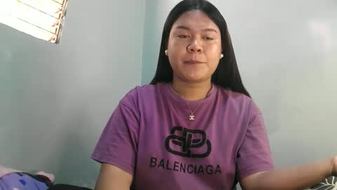 Georgina online show from 9, 2, 2026