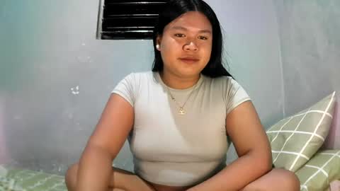 Georgina online show from 25, 7, 2026