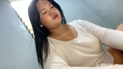 Georgina online show from 7, 8, 2026