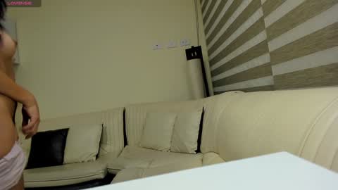 insta    online show from 25, 1, 2025