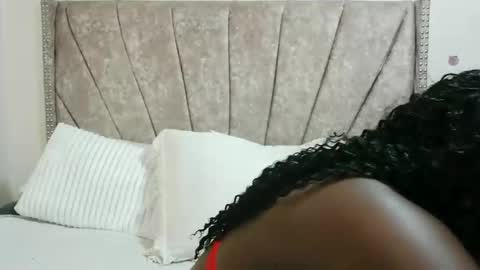 miss_godess online show from 14, 3, 2026