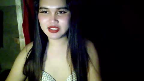 Snapshot of miss_horny139736 chatting on 14, 12, 2025 miss_horny139736 online show from 14, 12, 2025