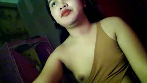 Snapshot of miss_horny139736 chatting on 16, 12, 2025 miss_horny139736 online show from 16, 12, 2025