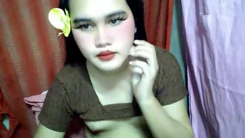 Snapshot of miss_horny139736 chatting on 19, 12, 2025 miss_horny139736 online show from 19, 12, 2025