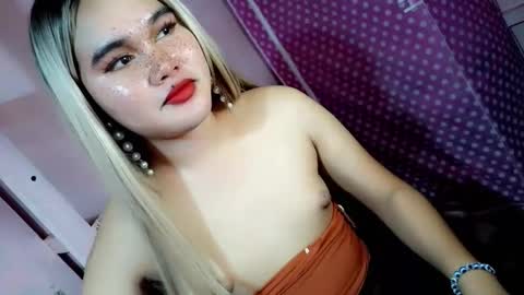 Snapshot of miss_horny139736 chatting on 11, 2, 2026 miss_horny139736 online show from 11, 2, 2026