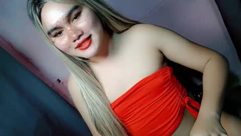 Snapshot of miss_horny139736 chatting on 22, 2, 2026 miss_horny139736 online show from 22, 2, 2026