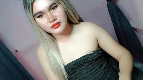 Snapshot of miss_horny139736 chatting on 27, 2, 2026 miss_horny139736 online show from 27, 2, 2026