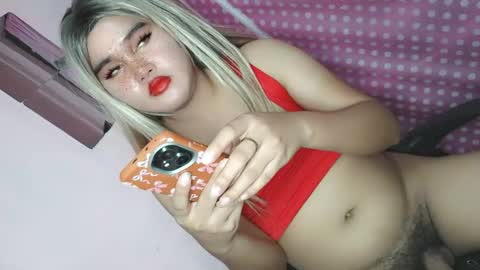 Snapshot of miss_horny139736 chatting on 6, 3, 2026 miss_horny139736 online show from 6, 3, 2026