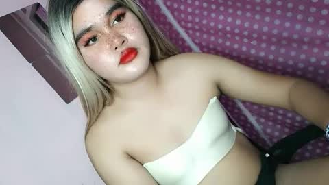 Snapshot of miss_horny139736 chatting on 9, 3, 2026 miss_horny139736 online show from 9, 3, 2026