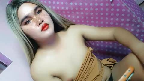 Snapshot of miss_horny139736 chatting on 12, 3, 2026 miss_horny139736 online show from 12, 3, 2026