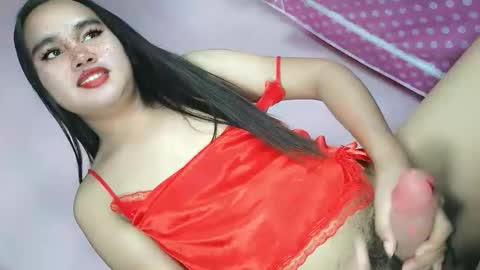 Snapshot of miss_horny139736 chatting on 14, 3, 2026 miss_horny139736 online show from 14, 3, 2026