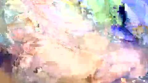 Snapshot of miss_horny139736 chatting on 18, 3, 2026 miss_horny139736 online show from 18, 3, 2026