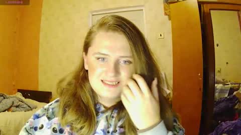 Miss Iriss online show from 2, 3, 2026