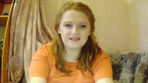 Miss Iriss online show from 25, 3, 2026