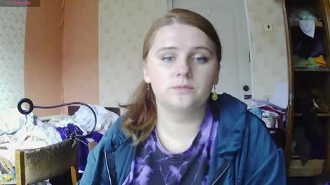 Miss Iriss online show from 1, 4, 2026