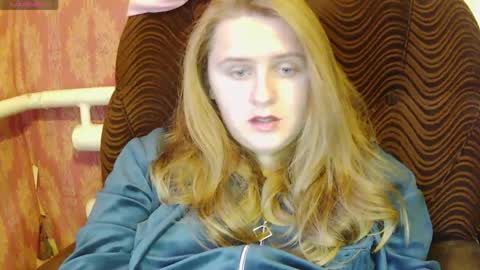 Miss Iriss online show from 2, 4, 2026